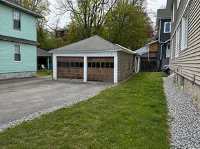 113 May St, Worcester MA 01602