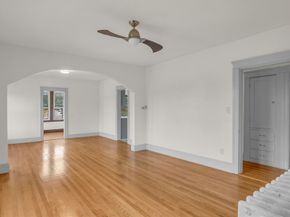 113 May St, Worcester MA 01602