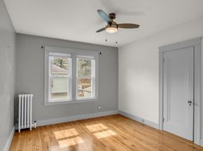113 May St, Worcester MA 01602