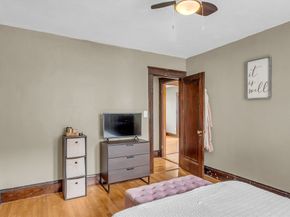 113 May St, Worcester MA 01602