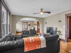 113 May St, Worcester MA 01602