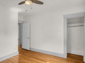 113 May St, Worcester MA 01602