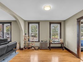 113 May St, Worcester MA 01602