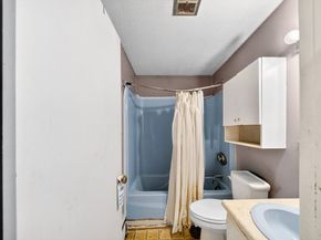 15 Lawrence Rd 22, Rowley MA 01969