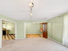 15 Lawrence Rd 22, Rowley MA 01969