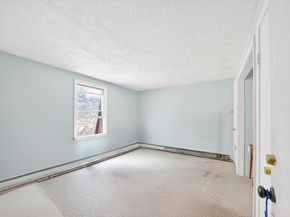 15 Lawrence Rd 22, Rowley MA 01969