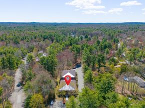 15 Lawrence Rd 22, Rowley MA 01969