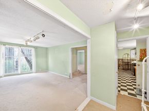 15 Lawrence Rd 22, Rowley MA 01969
