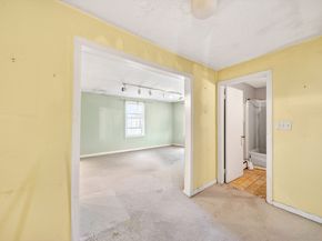 15 Lawrence Rd 22, Rowley MA 01969