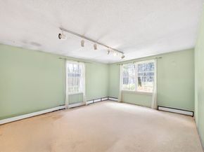15 Lawrence Rd 22, Rowley MA 01969