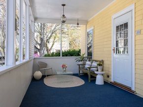 35 Falmouth Street, Belmont MA 02478