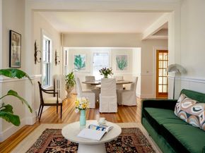 35 Falmouth Street, Belmont MA 02478
