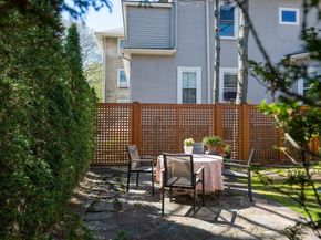 35 Falmouth Street, Belmont MA 02478