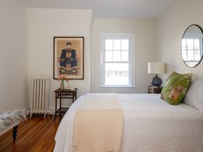 35 Falmouth Street, Belmont MA 02478