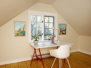 35 Falmouth Street, Belmont MA 02478
