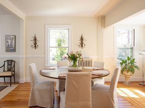 35 Falmouth Street, Belmont MA 02478