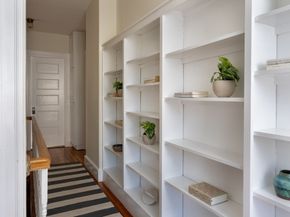 35 Falmouth Street, Belmont MA 02478