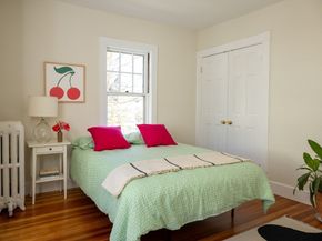 35 Falmouth Street, Belmont MA 02478