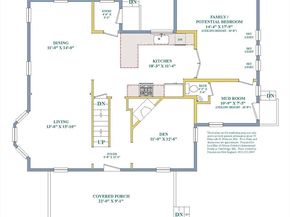 35 Falmouth Street, Belmont MA 02478