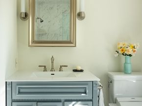 35 Falmouth Street, Belmont MA 02478