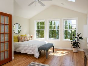 35 Falmouth Street, Belmont MA 02478