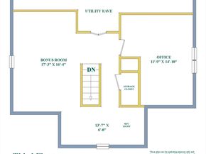 35 Falmouth Street, Belmont MA 02478
