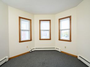 15-17 Grafton St, Quincy MA 02169