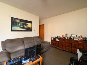 15-17 Grafton St, Quincy MA 02169