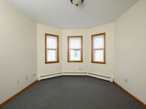 15-17 Grafton St, Quincy MA 02169