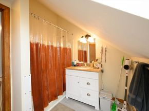 15-17 Grafton St, Quincy MA 02169