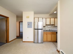 15-17 Grafton St, Quincy MA 02169