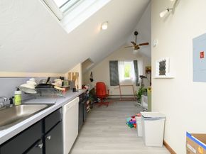 15-17 Grafton St, Quincy MA 02169