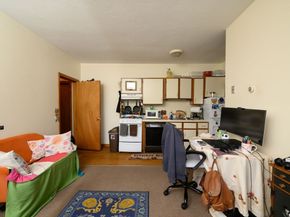 15-17 Grafton St, Quincy MA 02169