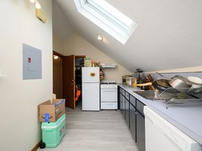 15-17 Grafton St, Quincy MA 02169