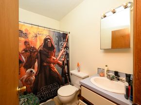 15-17 Grafton St, Quincy MA 02169