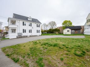 15-17 Grafton St, Quincy MA 02169