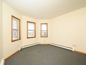 15-17 Grafton St, Quincy MA 02169
