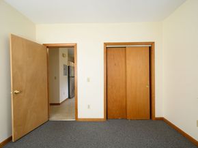 15-17 Grafton St, Quincy MA 02169