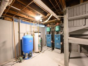 15-17 Grafton St, Quincy MA 02169