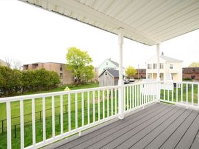 15-17 Grafton St, Quincy MA 02169