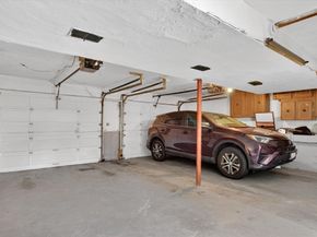 25 Gloversbrook Rd, Randolph MA 02368