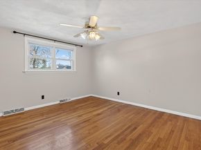 25 Gloversbrook Rd, Randolph MA 02368