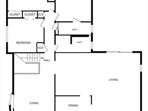 25 Gloversbrook Rd, Randolph MA 02368