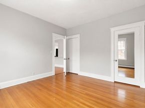 1718 Commonwealth Ave 8, Boston MA 02135