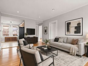 1718 Commonwealth Ave 8, Boston MA 02135