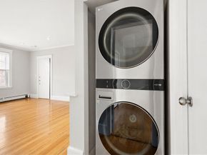 1718 Commonwealth Ave 8, Boston MA 02135