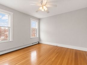 1718 Commonwealth Ave 8, Boston MA 02135