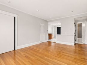 1718 Commonwealth Ave 8, Boston MA 02135