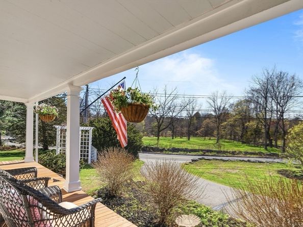 66 North Street, Lexington MA 02420