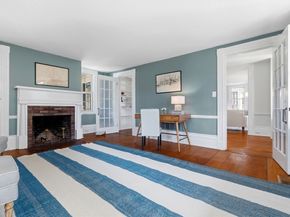 66 North Street, Lexington MA 02420